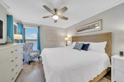 500 Gulf Shore Drive #520A, Destin, FL 32541 - Photo 10
