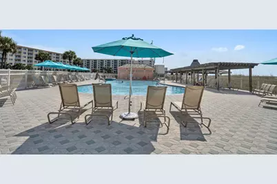 500 Gulf Shore Drive #520A, Destin, FL 32541 - Photo 20