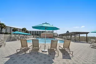 500 Gulf Shore Dr, Destin, FL 32541 - Photo 20