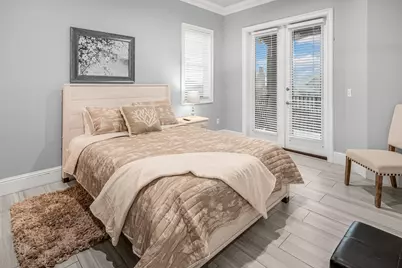 5732 W Co Highway 30A, Santa Rosa Beach, FL 32459 - Photo 14