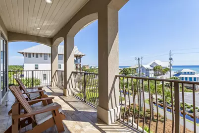 5732 W Co Highway 30A, Santa Rosa Beach, FL 32459 - Photo 30