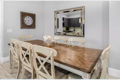 5732 W Co Highway 30A, Santa Rosa Beach, FL 32459 - Photo 28