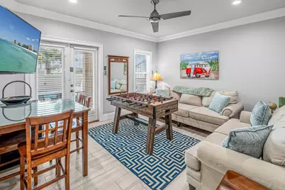 5732 W Co Highway 30A, Santa Rosa Beach, FL 32459 - Photo 36
