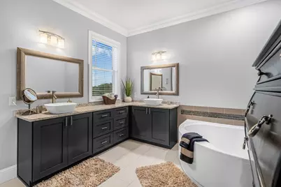 5732 W Co Highway 30A, Santa Rosa Beach, FL 32459 - Photo 12