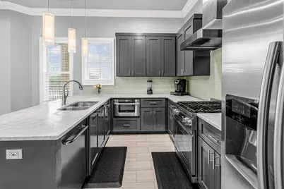 5732 W Co Highway 30A, Santa Rosa Beach, FL 32459 - Photo 26