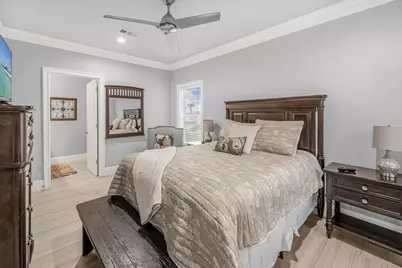 5732 W Co Highway 30A, Santa Rosa Beach, FL 32459 - Photo 32
