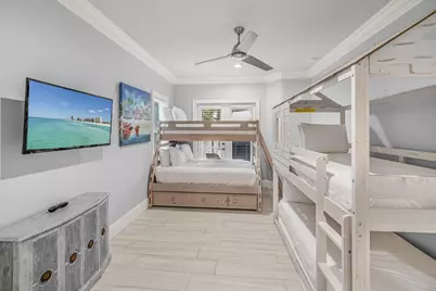 5732 W Co Highway 30A, Santa Rosa Beach, FL 32459 - Photo 34