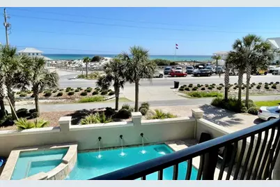 5732 W Co Highway 30A, Santa Rosa Beach, FL 32459 - Photo 2