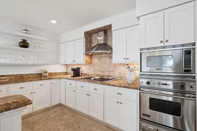 4402 Southwinds Drive #4402, Miramar Beach, FL 32550 - Photo 18