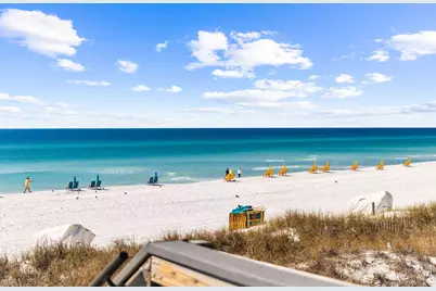 4402 Southwinds Drive #4402, Miramar Beach, FL 32550 - Photo 50
