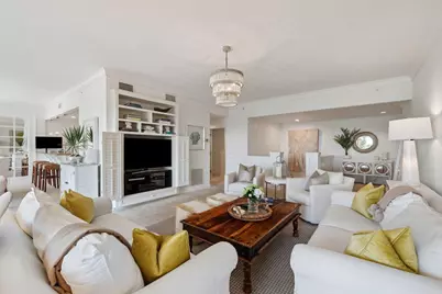 4402 Southwinds Drive #4402, Miramar Beach, FL 32550 - Photo 12