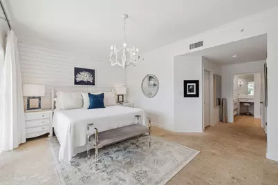 4402 Southwinds Drive #4402, Miramar Beach, FL 32550 - Photo 38