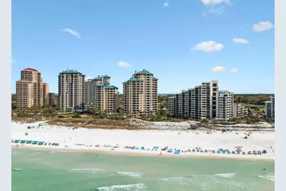 4402 Southwinds Drive #4402, Miramar Beach, FL 32550 - Photo 6