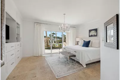 4402 Southwinds Drive #4402, Miramar Beach, FL 32550 - Photo 40