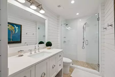 4402 Southwinds Drive #4402, Miramar Beach, FL 32550 - Photo 34