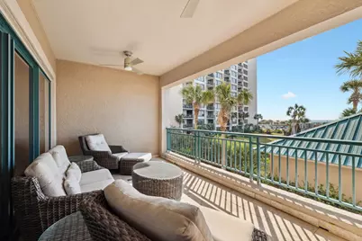 4402 Southwinds Drive #4402, Miramar Beach, FL 32550 - Photo 26