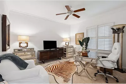 4402 Southwinds Drive #4402, Miramar Beach, FL 32550 - Photo 22