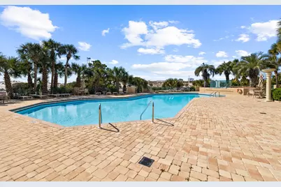 4402 Southwinds Drive #4402, Miramar Beach, FL 32550 - Photo 46