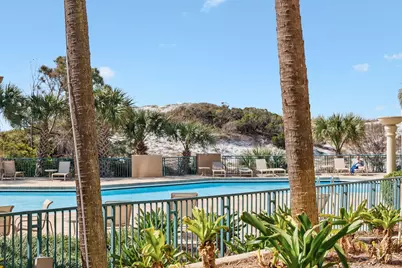 4402 Southwinds Drive #4402, Miramar Beach, FL 32550 - Photo 36