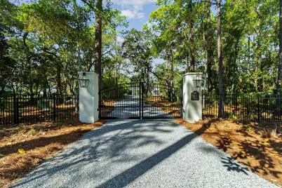 1475 W Hewett Road, Santa Rosa Beach, FL 32459 - Photo 1