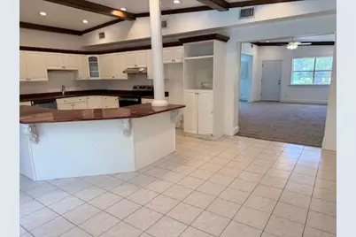 103 Thornhill Road, Fort Walton Beach, FL 32547 - Photo 8