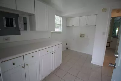 103 Thornhill Road, Fort Walton Beach, FL 32547 - Photo 18
