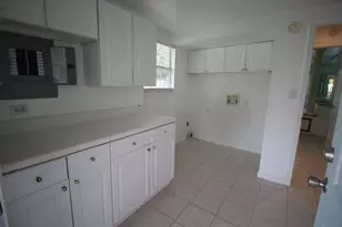 103 Thornhill Rd, Fort Walton Beach, FL 32547 - Photo 18