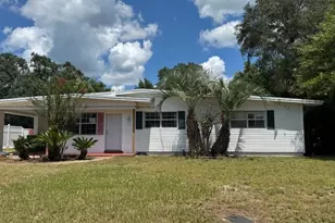 103 Thornhill Rd, Fort Walton Beach, FL 32547 - Photo 1