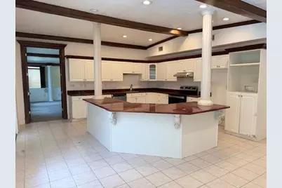 103 Thornhill Road, Fort Walton Beach, FL 32547 - Photo 6