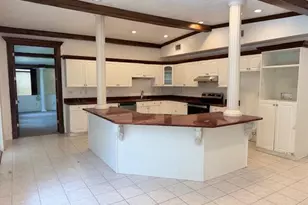 103 Thornhill Rd, Fort Walton Beach, FL 32547 - Photo 6