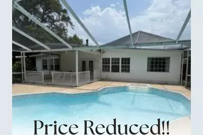 103 Thornhill Road, Fort Walton Beach, FL 32547 - Photo 26