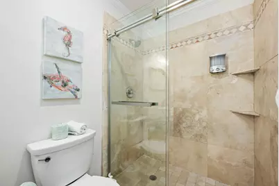122 Stewart Lake Cove #UNIT 278, Miramar Beach, FL 32550 - Photo 30