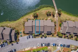 122 Stewart Lk Cv, Miramar Beach, FL 32550 - Photo 68
