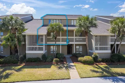 122 Stewart Lake Cove #UNIT 278, Miramar Beach, FL 32550 - Photo 18