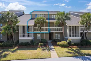 122 Stewart Lk Cv, Miramar Beach, FL 32550 - Photo 18