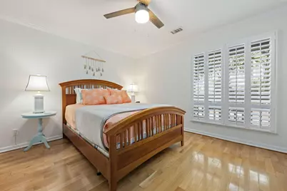 122 Stewart Lake Cove #UNIT 278, Miramar Beach, FL 32550 - Photo 36
