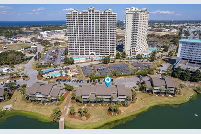 122 Stewart Lake Cove #UNIT 278, Miramar Beach, FL 32550 - Photo 66