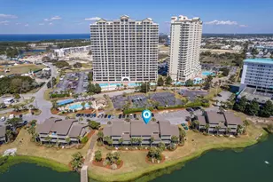 122 Stewart Lk Cv, Miramar Beach, FL 32550 - Photo 66