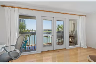 122 Stewart Lake Cove #UNIT 278, Miramar Beach, FL 32550 - Photo 44