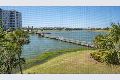 122 Stewart Lake Cove #UNIT 278, Miramar Beach, FL 32550 - Photo 52