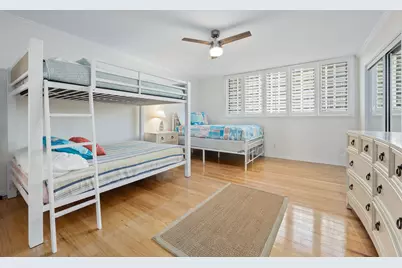 122 Stewart Lake Cove #UNIT 278, Miramar Beach, FL 32550 - Photo 58