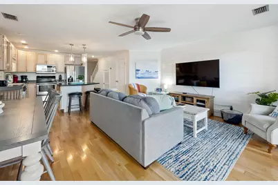 122 Stewart Lake Cove #UNIT 278, Miramar Beach, FL 32550 - Photo 34