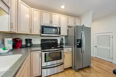 122 Stewart Lake Cove #UNIT 278, Miramar Beach, FL 32550 - Photo 22