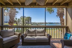 122 Stewart Lk Cv, Miramar Beach, FL 32550 - Photo 6