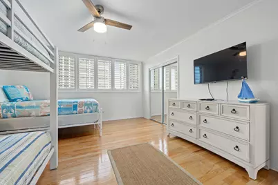 122 Stewart Lake Cove #UNIT 278, Miramar Beach, FL 32550 - Photo 60