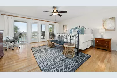 122 Stewart Lake Cove #UNIT 278, Miramar Beach, FL 32550 - Photo 40