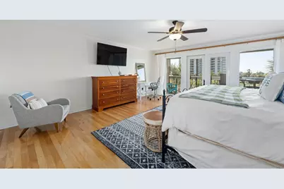122 Stewart Lake Cove #UNIT 278, Miramar Beach, FL 32550 - Photo 42