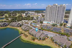 122 Stewart Lk Cv, Miramar Beach, FL 32550 - Photo 70