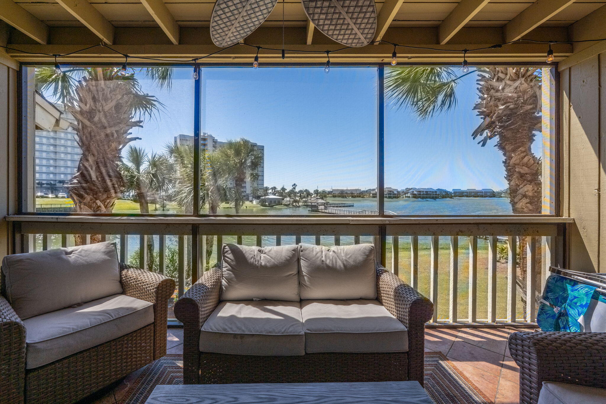 122 Stewart Lk Cv #UNIT 278 - 122 Stewart Lk Cv #UNIT 278, Miramar Beach, FL 32550 Luxury Property | Jose Angel Pina