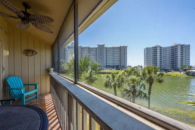 122 Stewart Lake Cove #UNIT 278, Miramar Beach, FL 32550 - Photo 50
